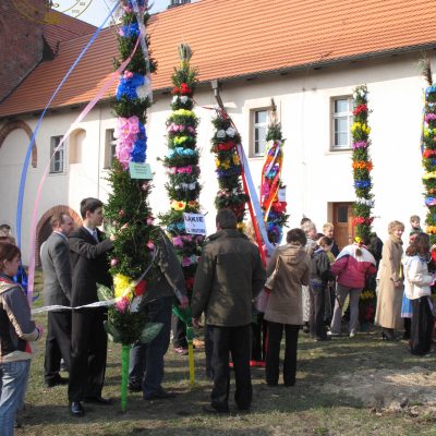 Niedziela Palmowa 2006 (13)