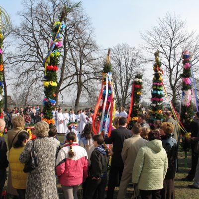 Niedziela Palmowa 2006 (29)