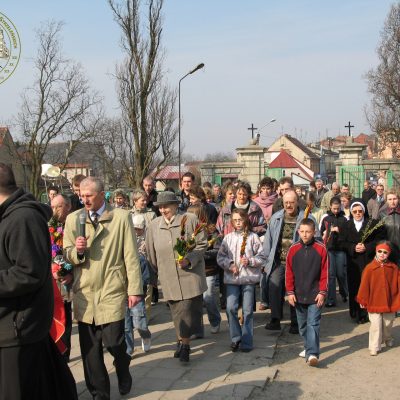 Niedziela Palmowa 2006 (54)
