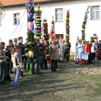 Niedziela Palmowa 2006 (71)
