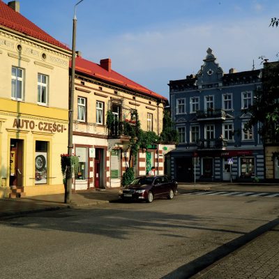 Rynek 12, 13 i 14 (2020 r.) kopia