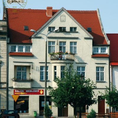 Rynek nr 16 kopia