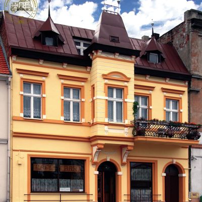 Rynek nr 3 kopia