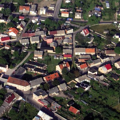 ul. Lipowa