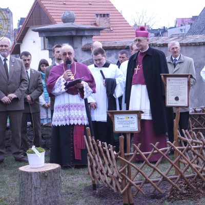 fot: K. Rymaszewski