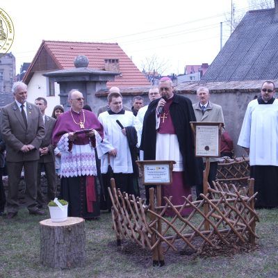 fot: K. Rymaszewski