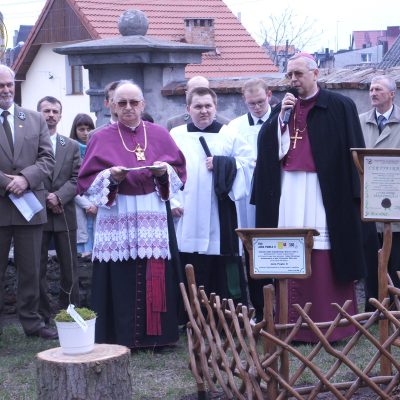 fot: K. Rymaszewski