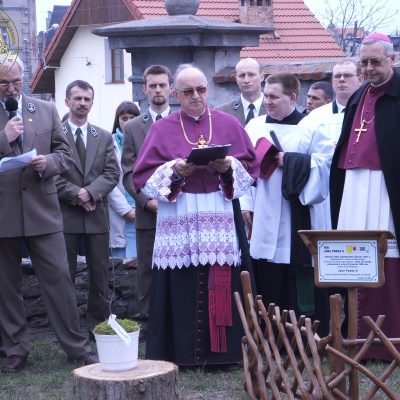 fot: K. Rymaszewski