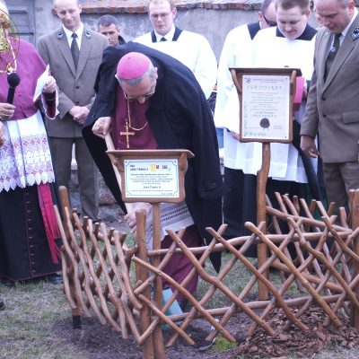 fot: K. Rymaszewski