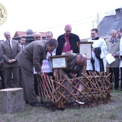 fot: K. Rymaszewski