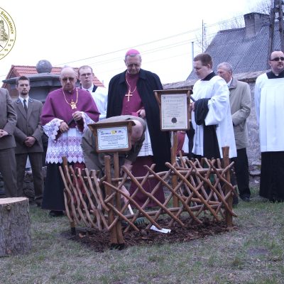 fot: K. Rymaszewski