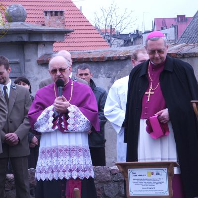 fot: K. Rymaszewski