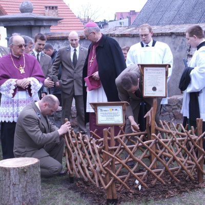 fot: K. Rymaszewski