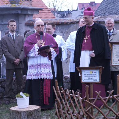 fot: K. Rymaszewski