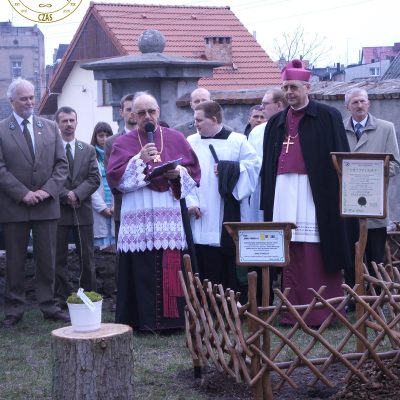 fot: K. Rymaszewski
