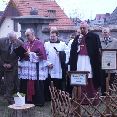 fot: K. Rymaszewski