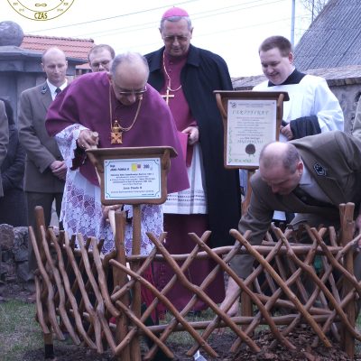 fot: K. Rymaszewski