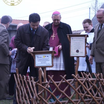 fot: K. Rymaszewski
