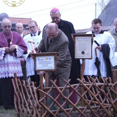 fot: K. Rymaszewski