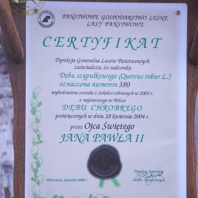 fot: K. Rymaszewski